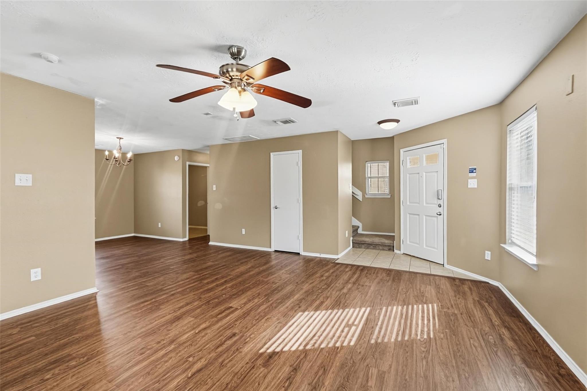 7707 Atwood Manor Court