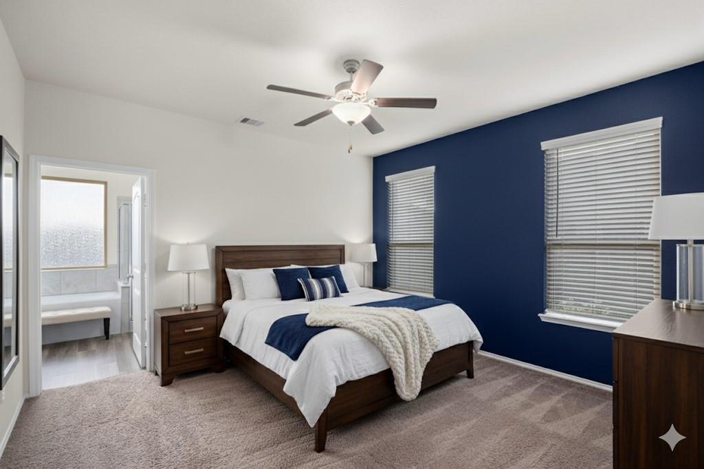 26011 Drover Sky Court