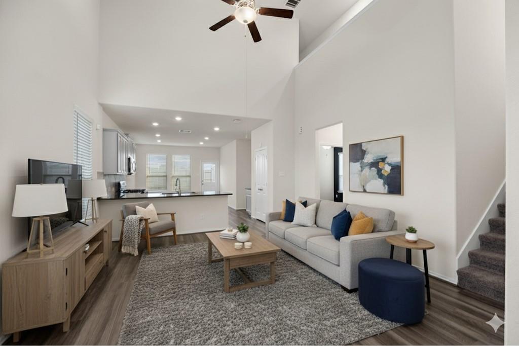 26011 Drover Sky Court