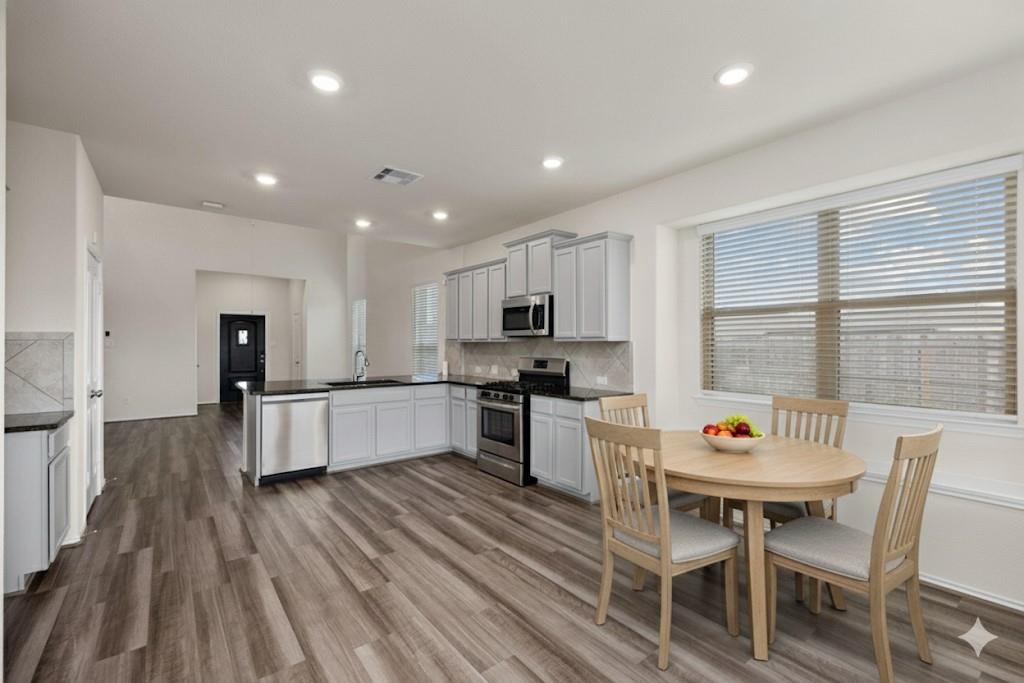 26011 Drover Sky Court