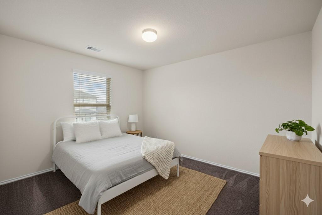 26011 Drover Sky Court