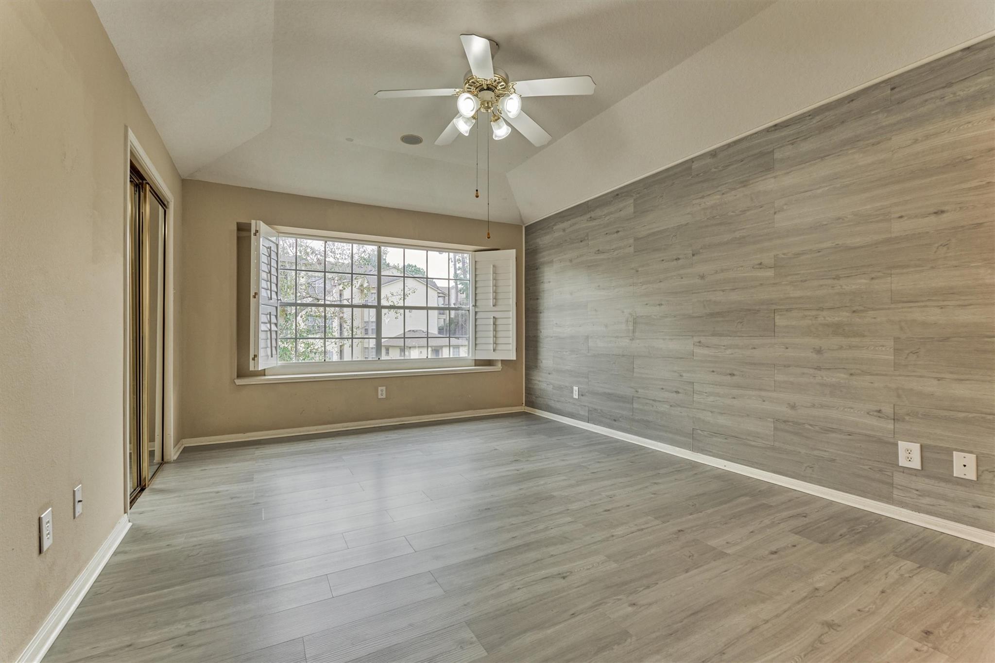 14420 Walters Road 26