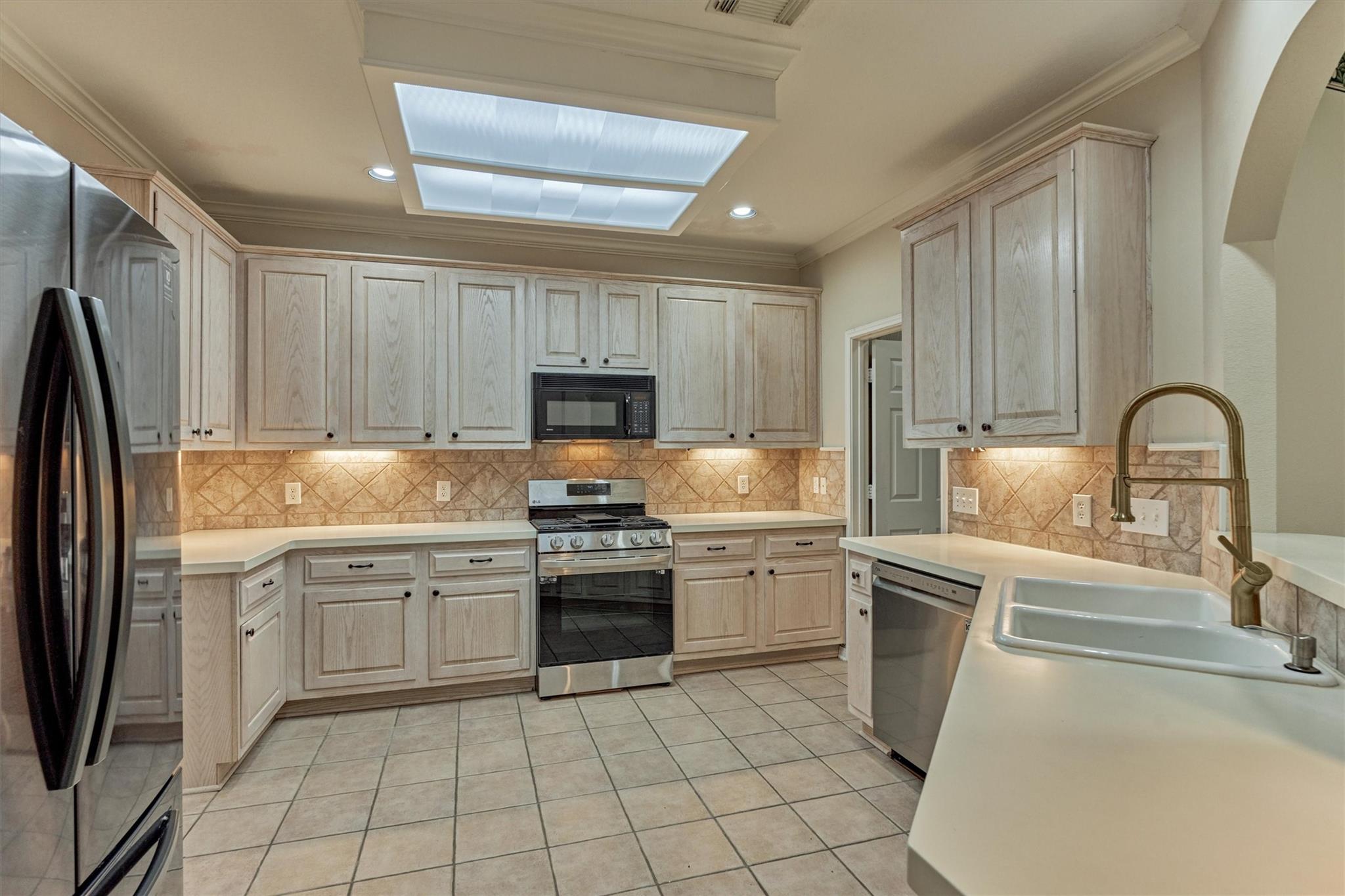 14420 Walters Road 26