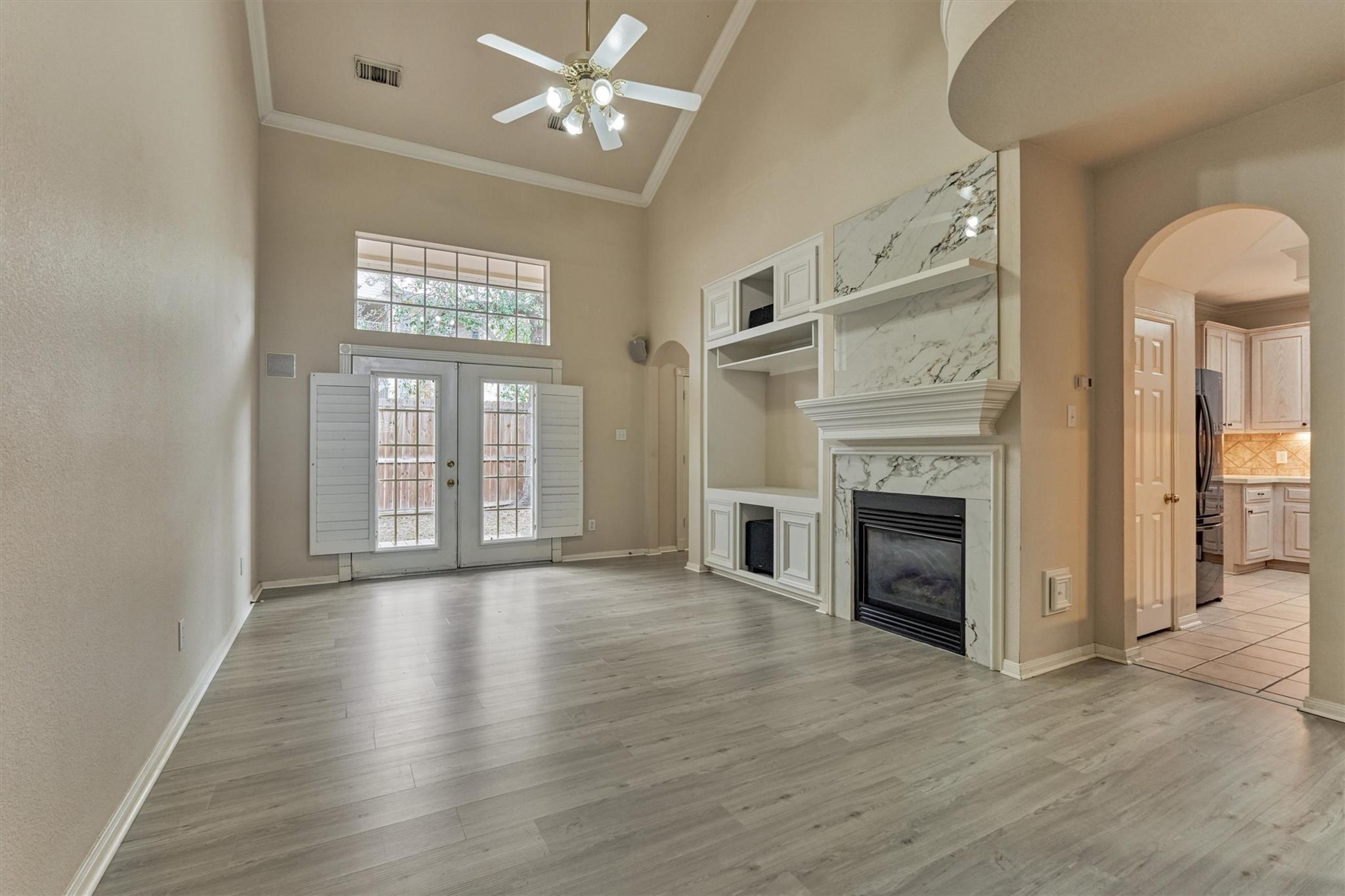 14420 Walters Road 26