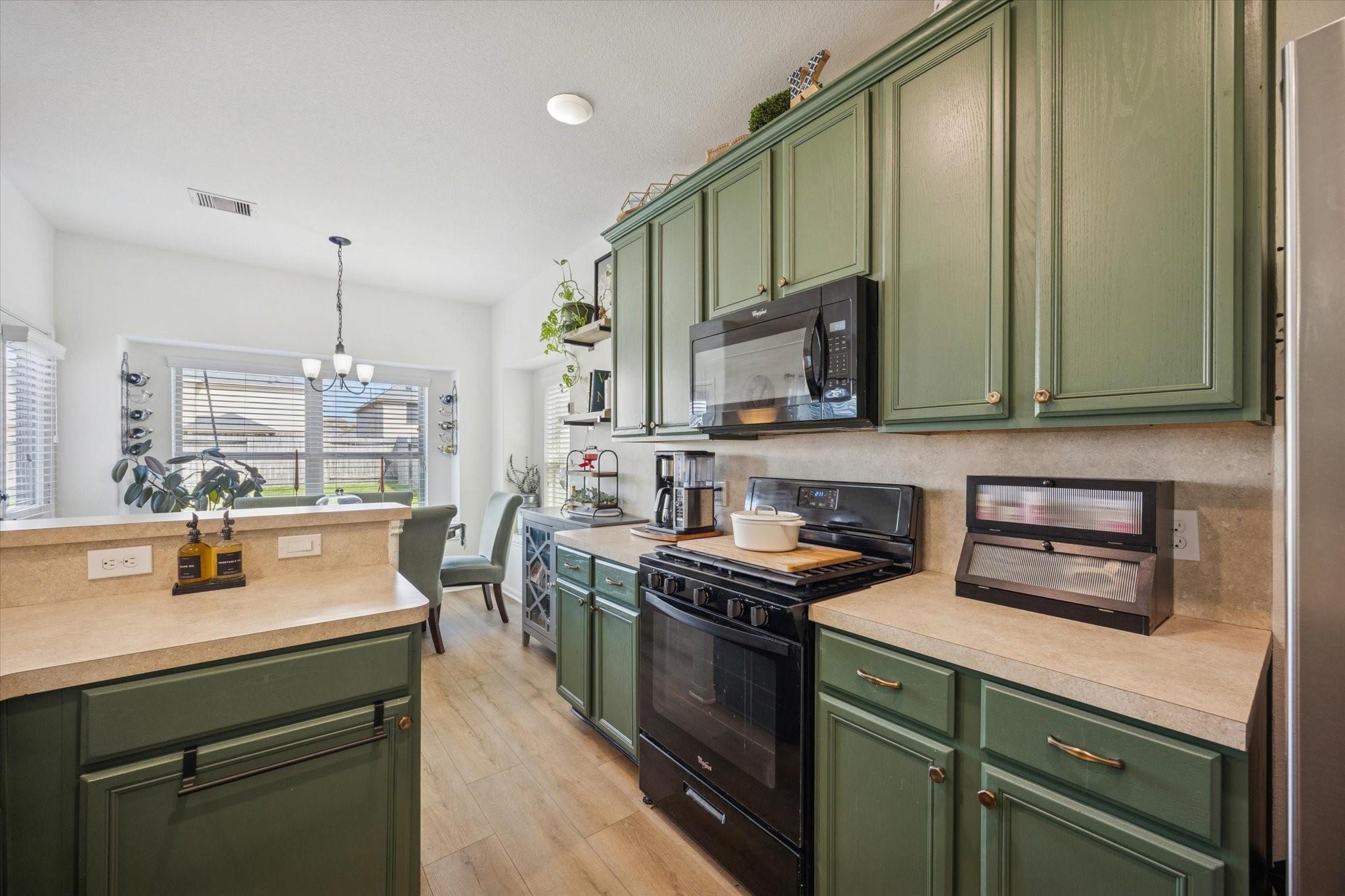 5127 Misty Lane