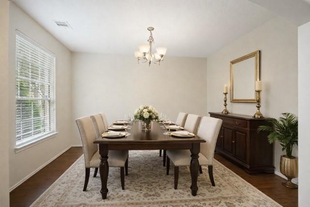 3643 Avalon Spring Lane