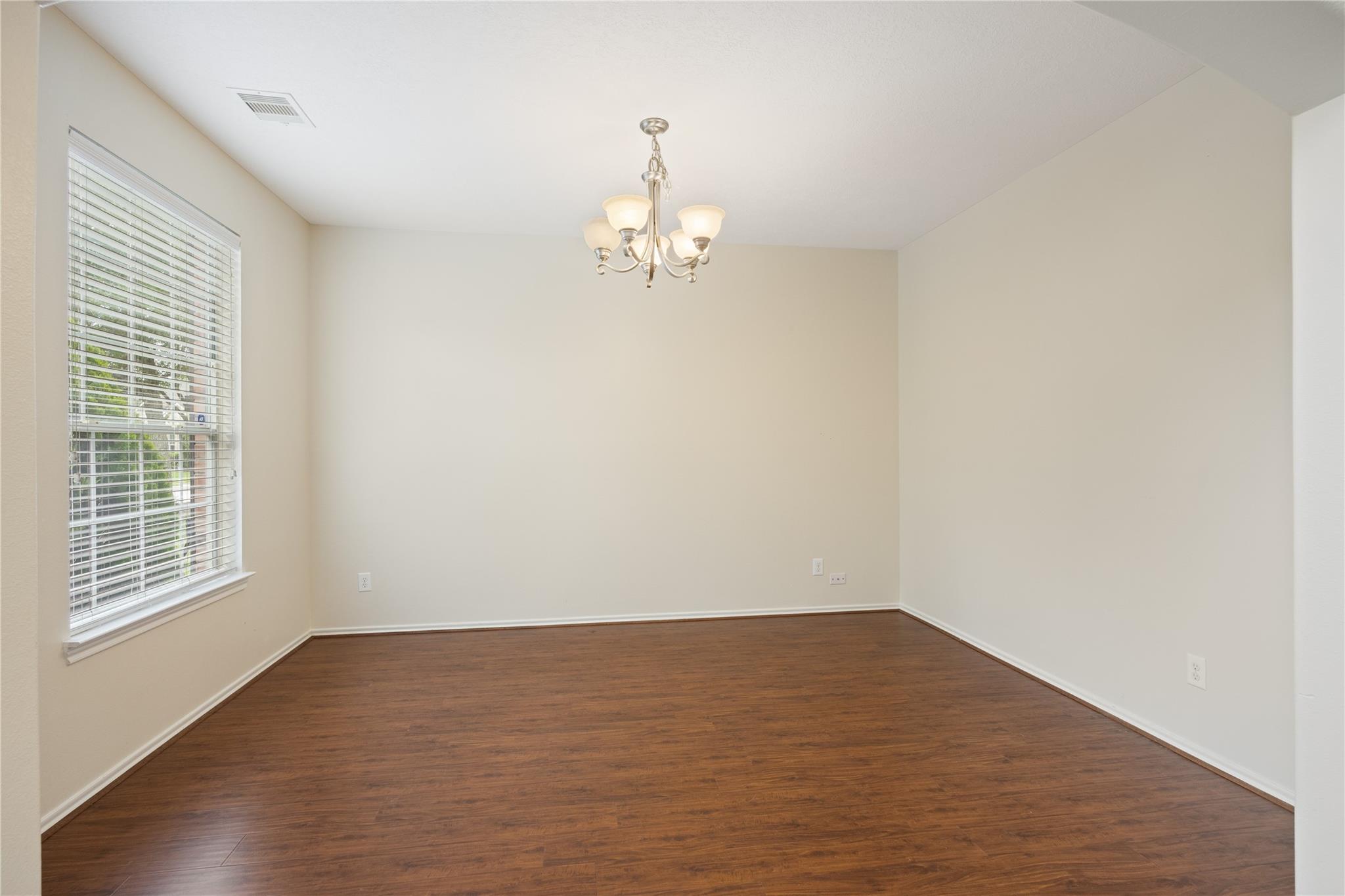 3643 Avalon Spring Lane