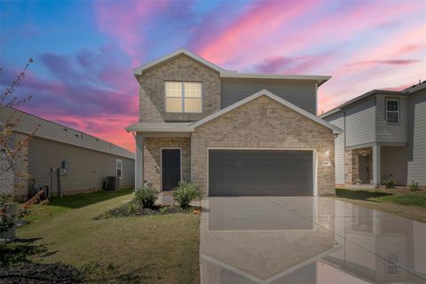 Photo of 674 Amesbury Road, Montgomery, TX 77316 (MLS # 61821568)