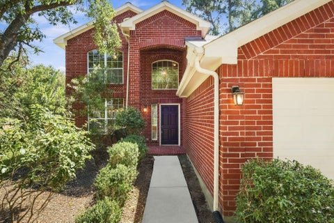 Photo of 10 Orchid Grove Place, Conroe, TX 77385 (MLS # 93487668)