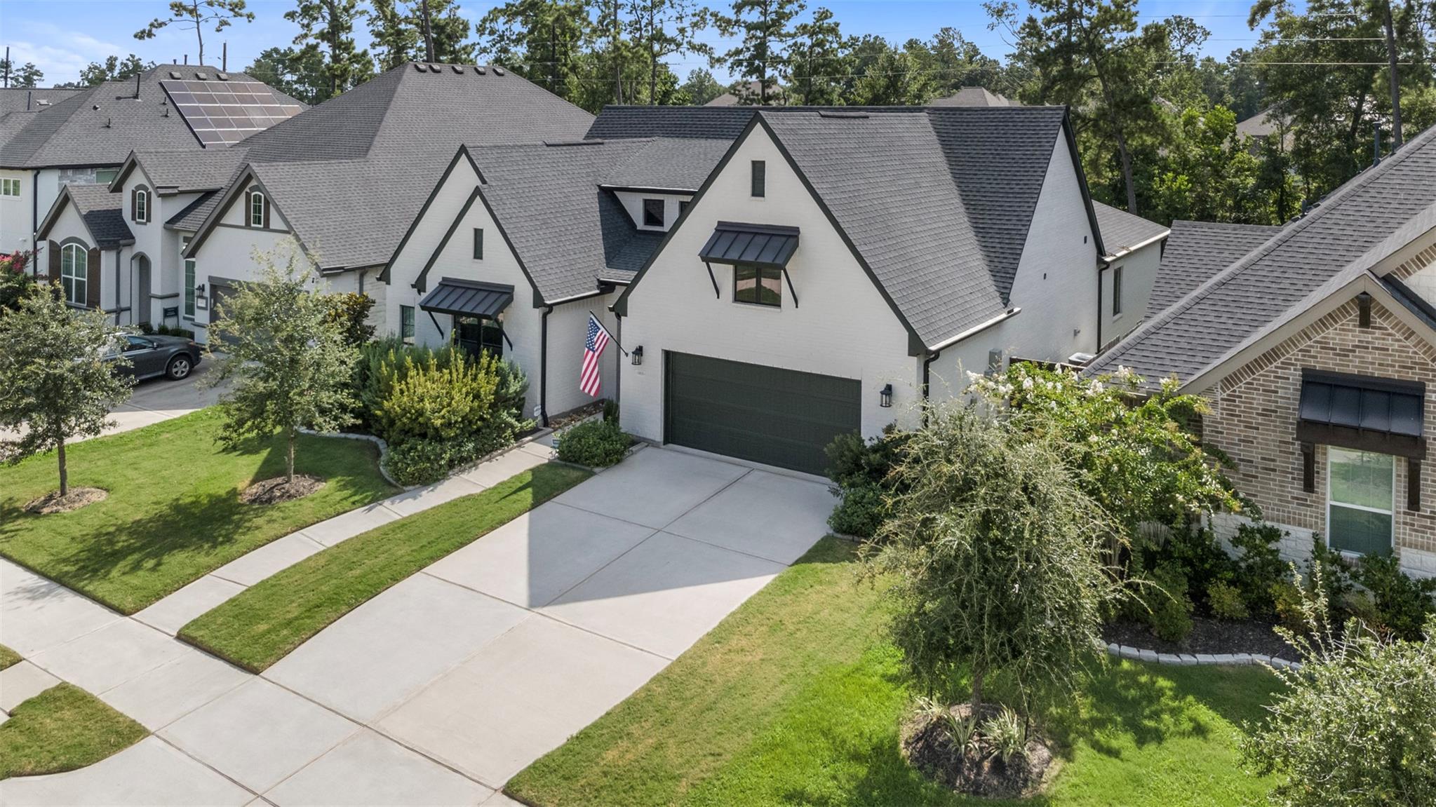 16610 Agogo Woods Way