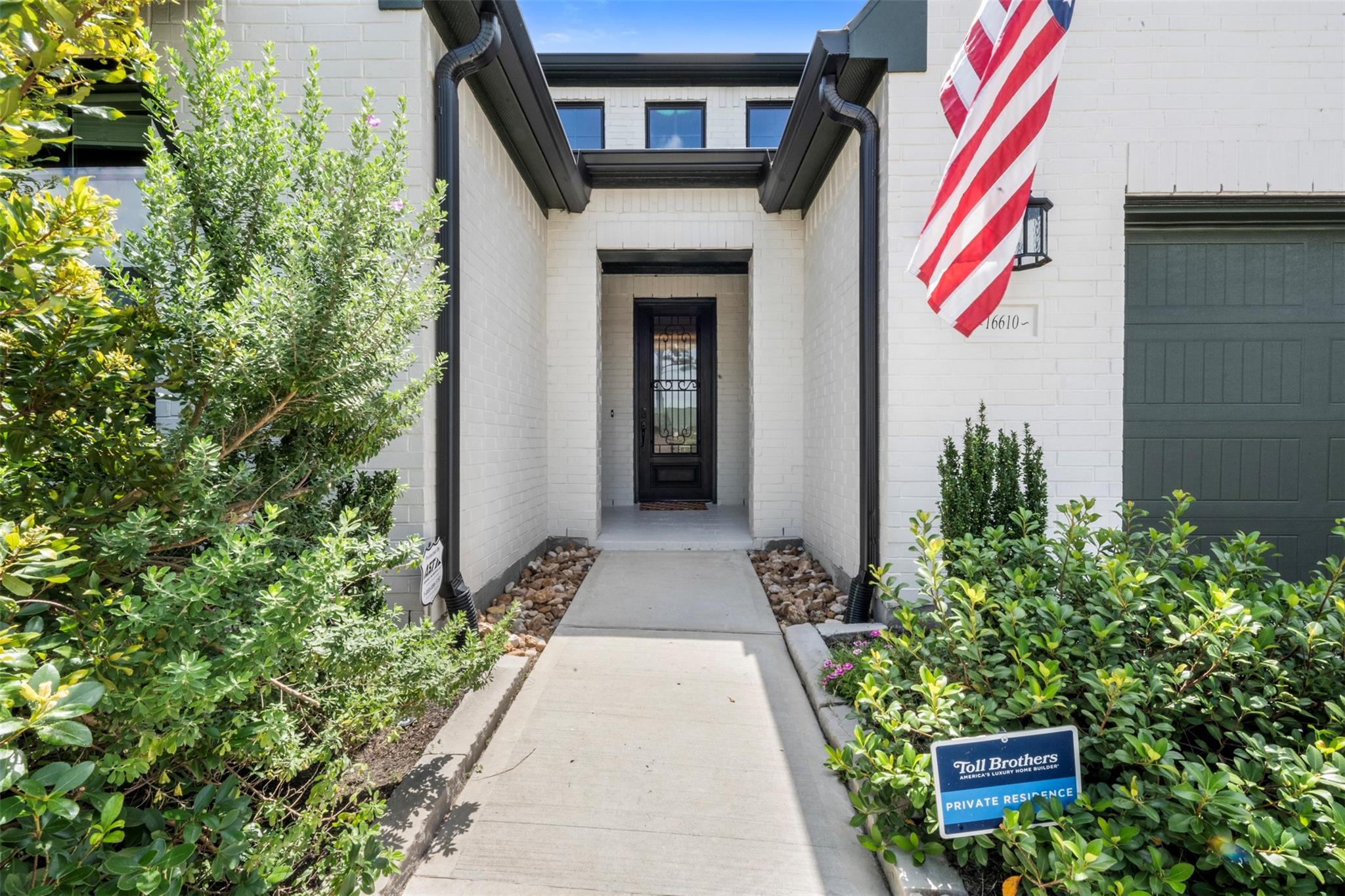 16610 Agogo Woods Way
