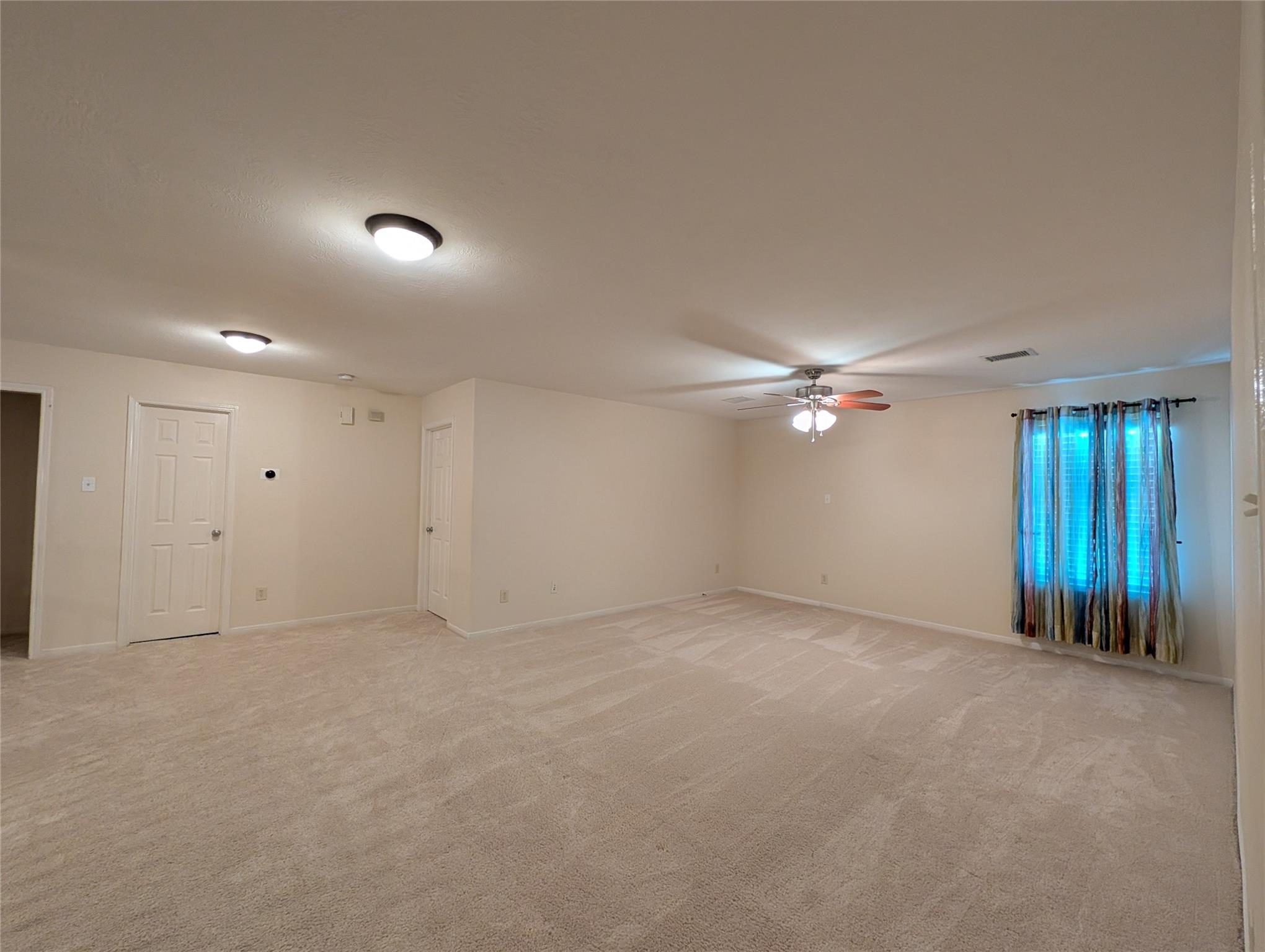 26803 Rockwood Park Lane