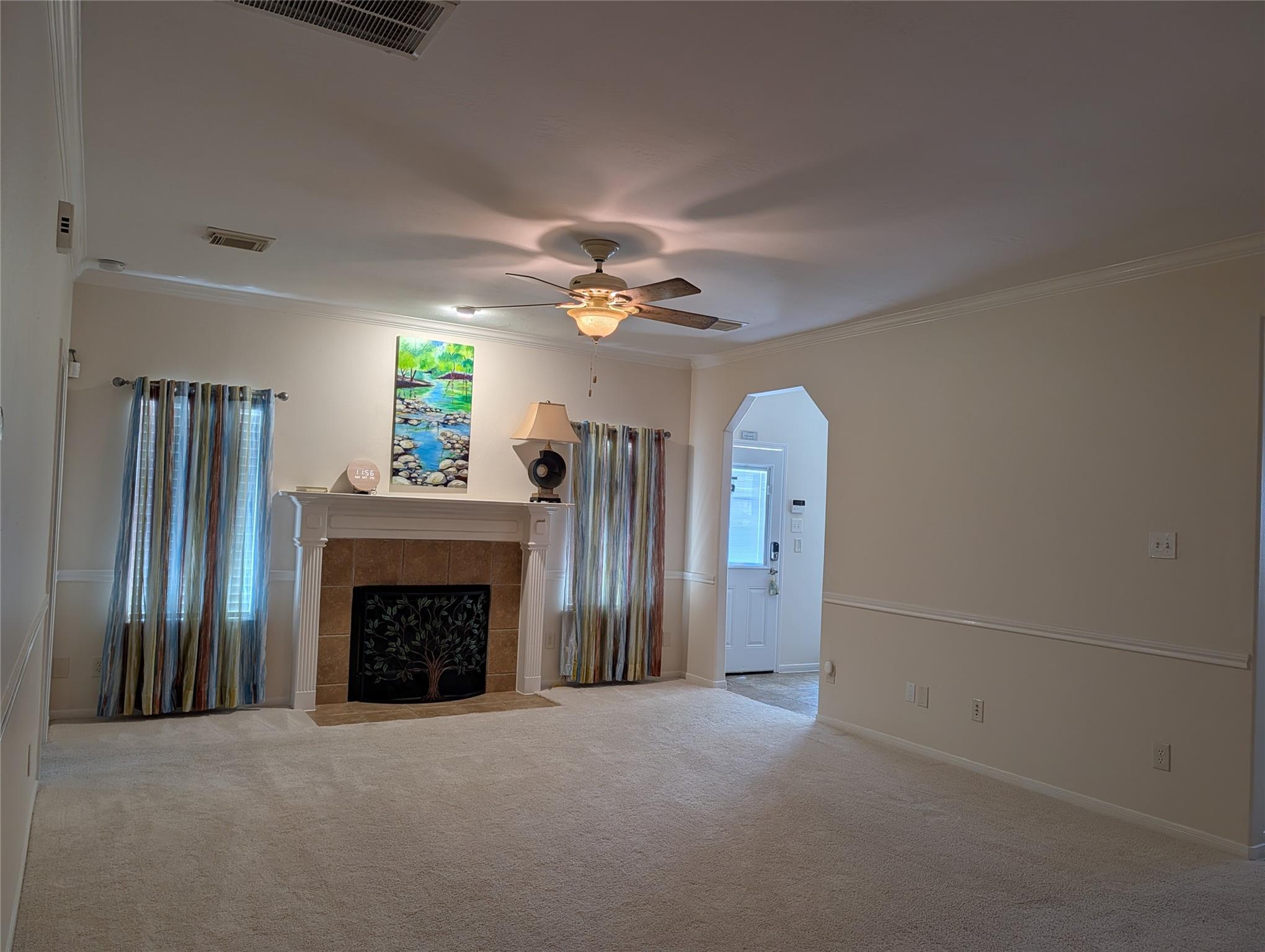 26803 Rockwood Park Lane