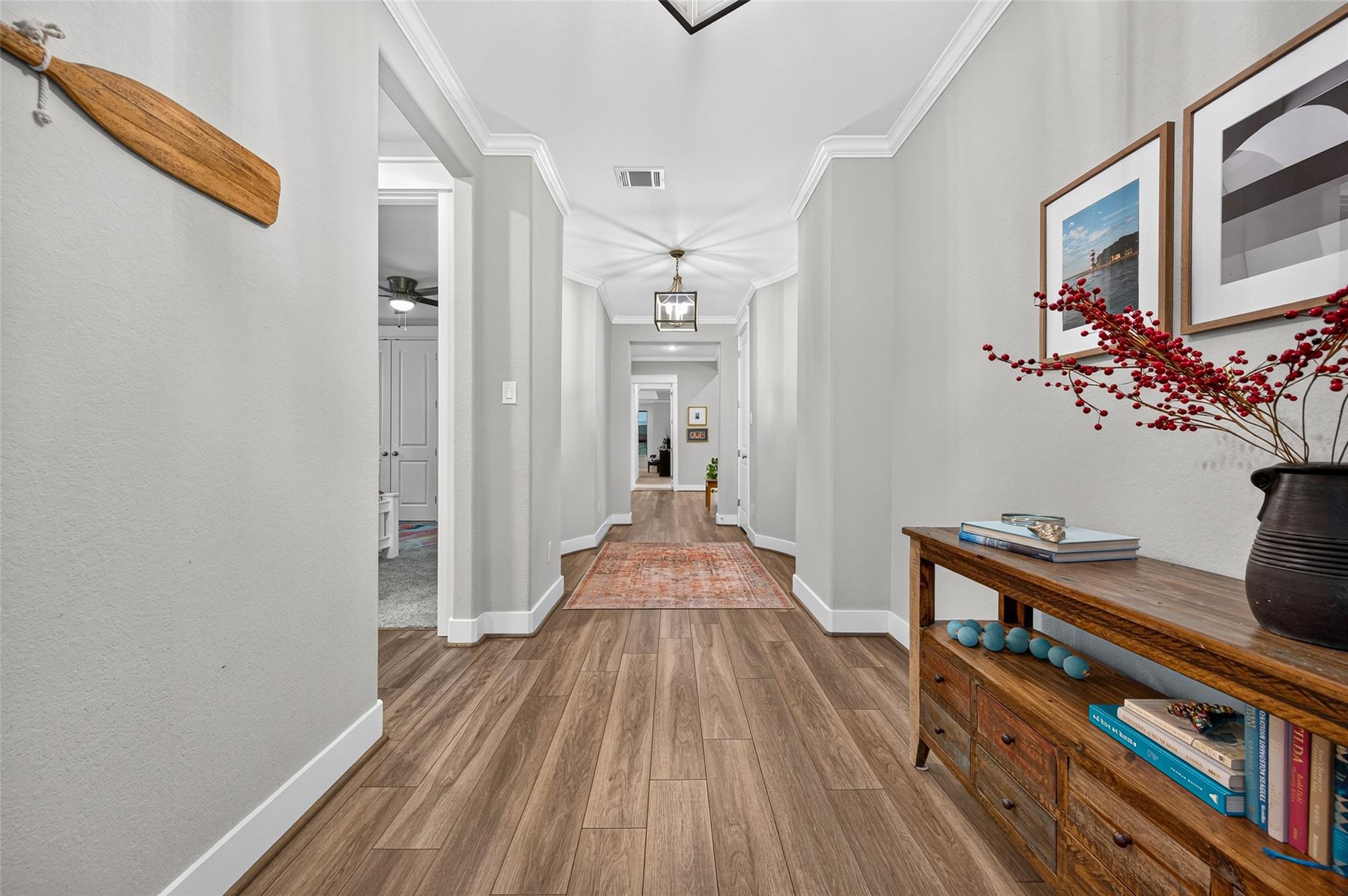 12469 Pebble View Drive