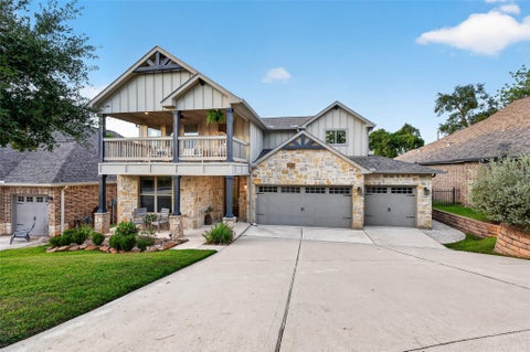 Photo of 12469 Pebble View Drive, Conroe, TX 77304 (MLS # 40151561)