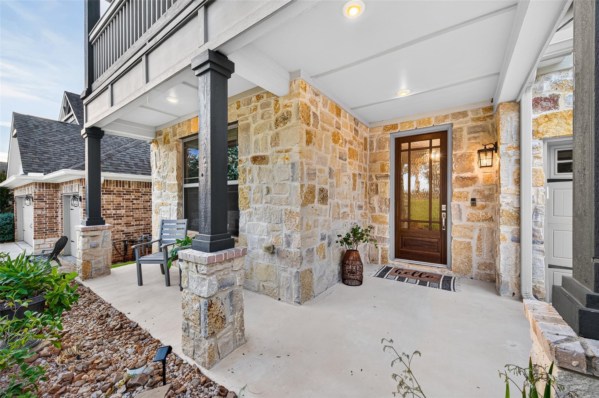 12469 Pebble View Drive