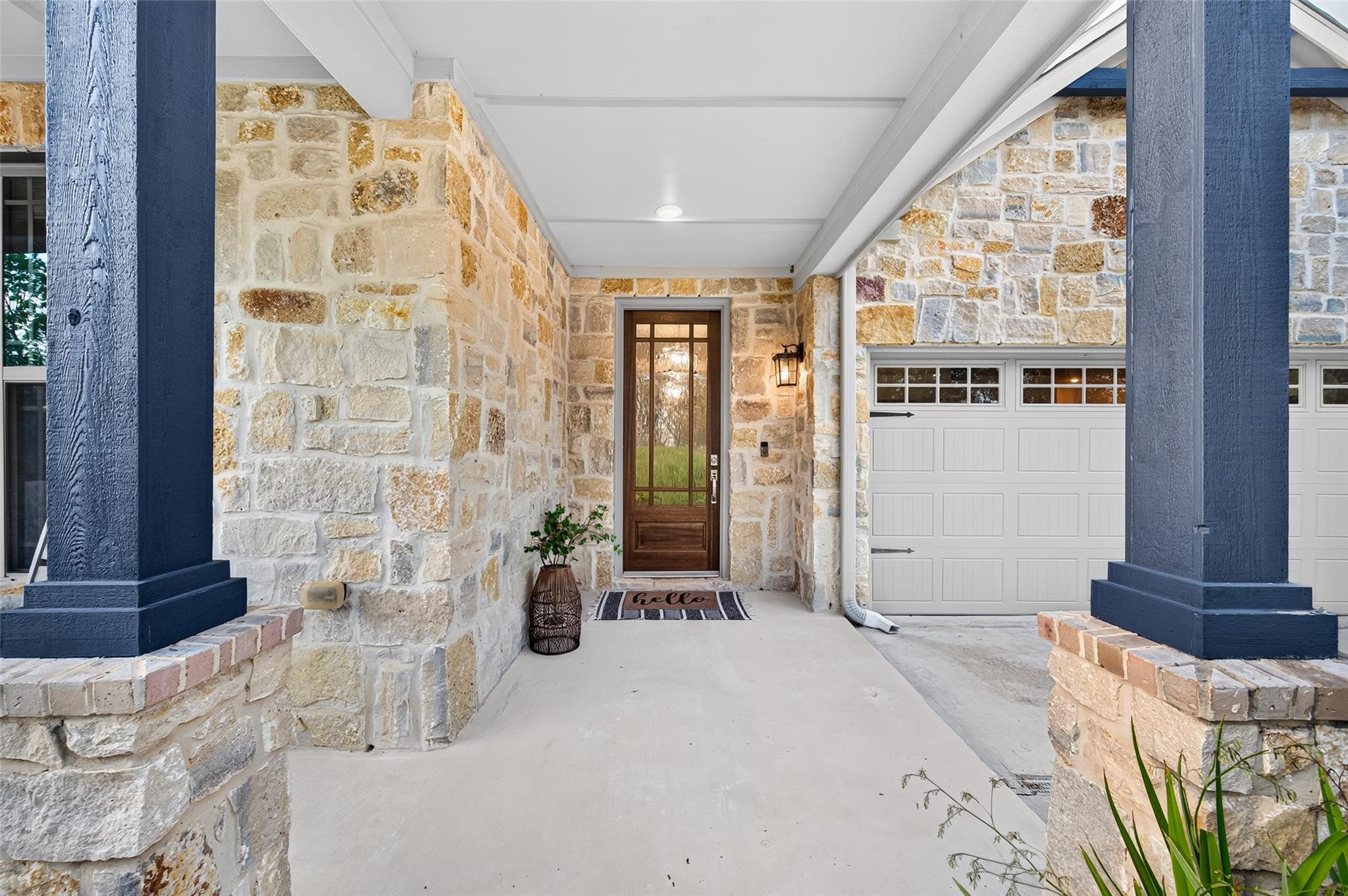 12469 Pebble View Drive