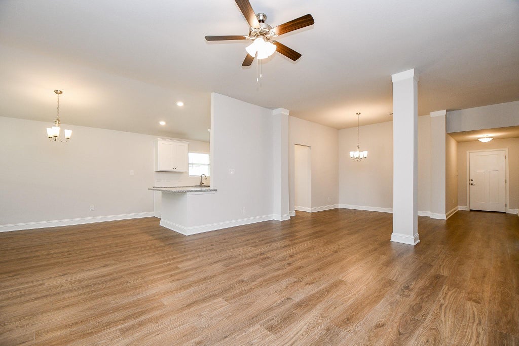 Photo of 2700 Diamond Reef Lane, Texas City, TX 77568 (MLS # 50611977)