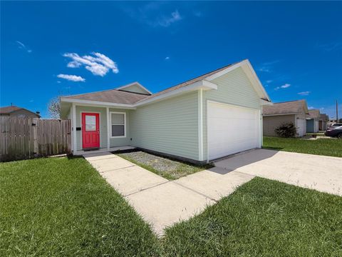 Photo of 1218 Goodnight Trail, Houston, TX 77060 (MLS # 64946453) Photo of 1218 Goodnight Trail, Houston, TX 77060 (MLS # 64946453)
