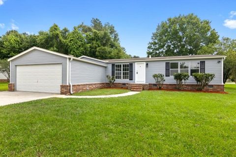 Photo of 16323 Fawn Ridge Drive, Conroe, TX 77302 (MLS # 41140024)
