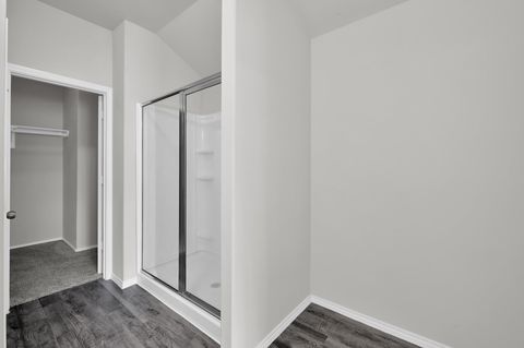 Tiny photo for 8011 Dauntless Drive, Magnolia, TX 77354 (MLS # 92443377)