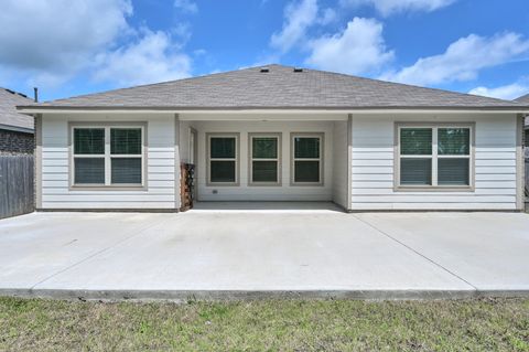 Tiny photo for 8011 Dauntless Drive, Magnolia, TX 77354 (MLS # 92443377)
