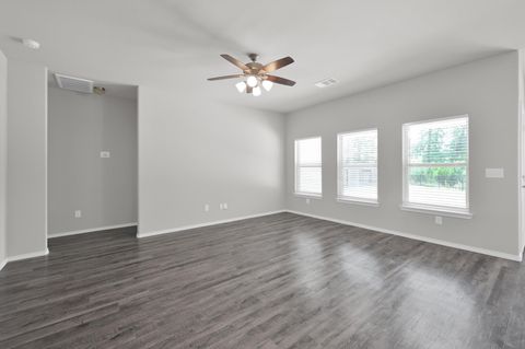 Tiny photo for 8011 Dauntless Drive, Magnolia, TX 77354 (MLS # 92443377)