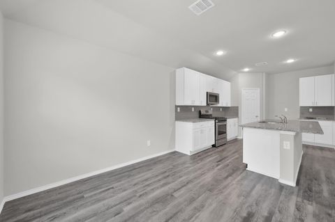 Tiny photo for 8011 Dauntless Drive, Magnolia, TX 77354 (MLS # 92443377)