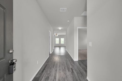 Tiny photo for 8011 Dauntless Drive, Magnolia, TX 77354 (MLS # 92443377)