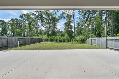 Tiny photo for 8011 Dauntless Drive, Magnolia, TX 77354 (MLS # 92443377)