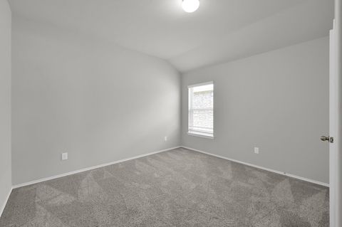 Tiny photo for 8011 Dauntless Drive, Magnolia, TX 77354 (MLS # 92443377)