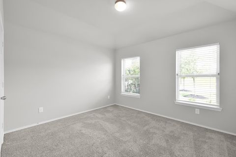 Tiny photo for 8011 Dauntless Drive, Magnolia, TX 77354 (MLS # 92443377)