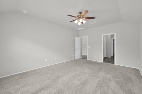 Tiny photo for 8011 Dauntless Drive, Magnolia, TX 77354 (MLS # 92443377)