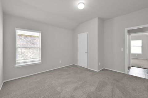 Tiny photo for 8011 Dauntless Drive, Magnolia, TX 77354 (MLS # 92443377)