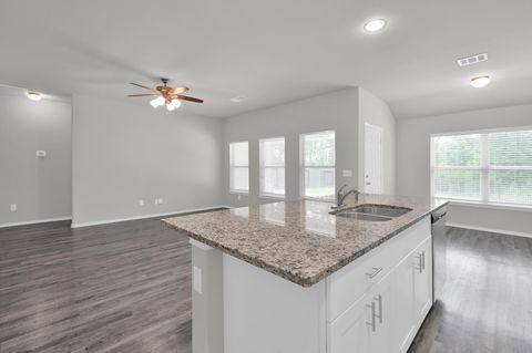 Tiny photo for 8011 Dauntless Drive, Magnolia, TX 77354 (MLS # 92443377)
