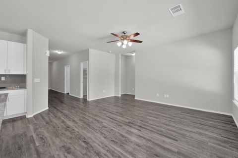 Tiny photo for 8011 Dauntless Drive, Magnolia, TX 77354 (MLS # 92443377)
