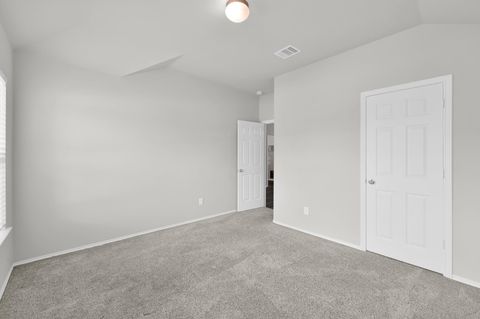 Tiny photo for 8011 Dauntless Drive, Magnolia, TX 77354 (MLS # 92443377)