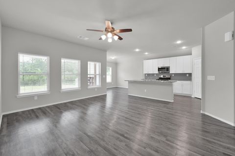 Tiny photo for 8011 Dauntless Drive, Magnolia, TX 77354 (MLS # 92443377)
