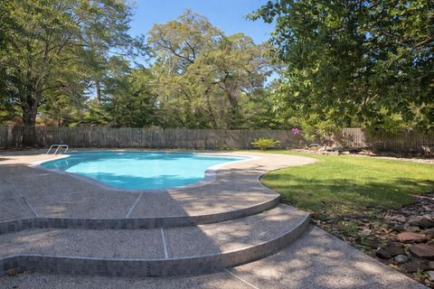 Photo of 19103 Whitewood Drive, Spring, TX 77373 (MLS # 27424923)