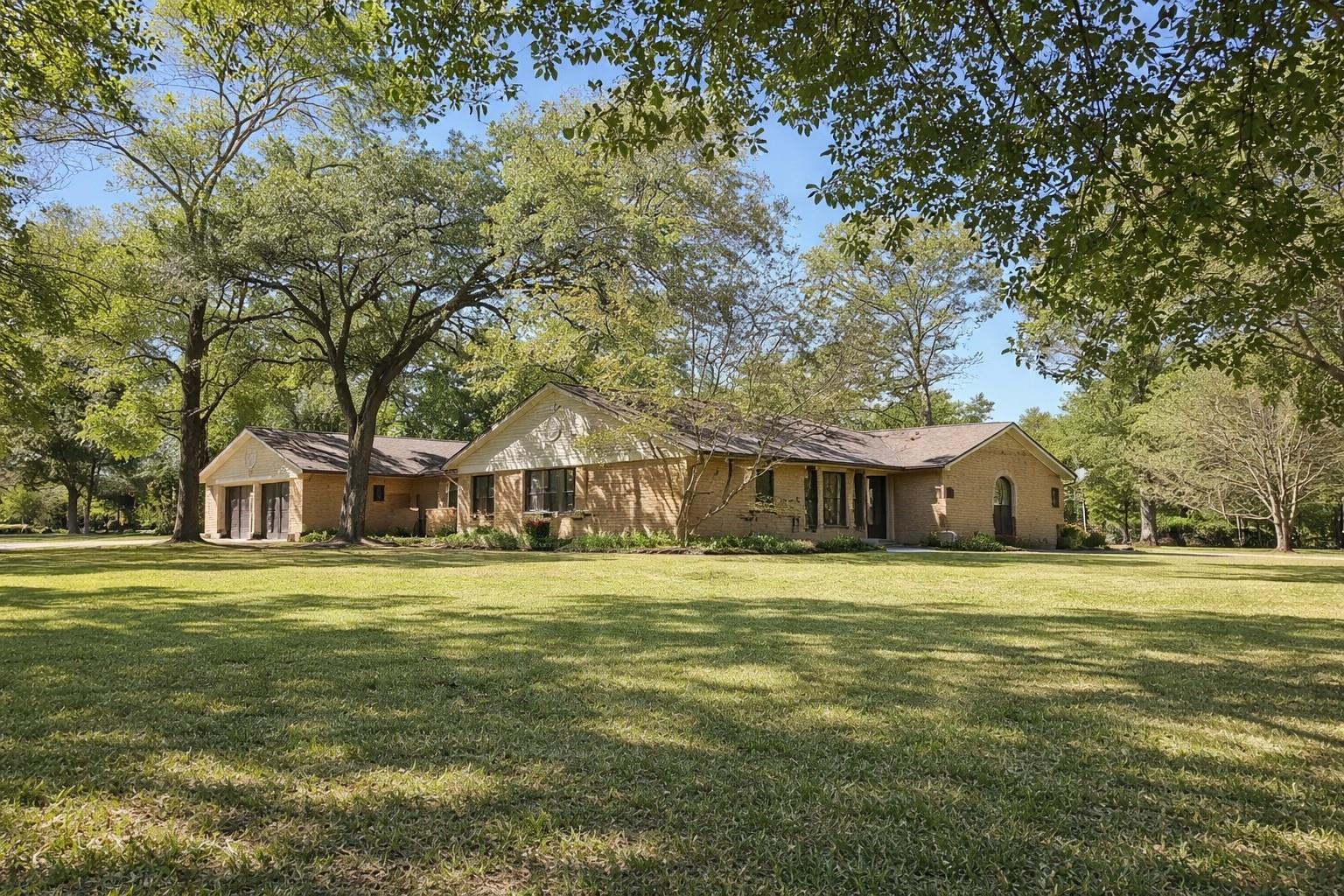 19103 Whitewood Drive