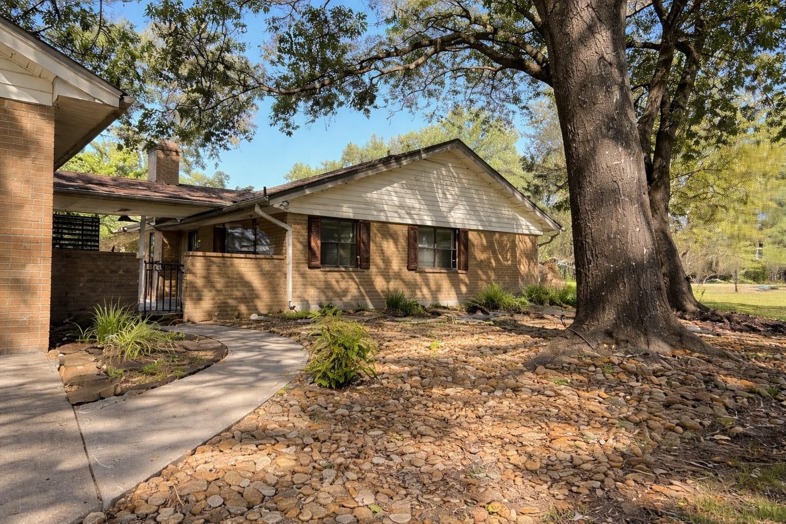 19103 Whitewood Drive