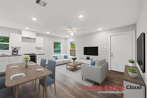 8215 CRESTVIEW DR UNIT A, HOUSTON, TX 77028 - Image 4acf66976b0df378467ee9fb3d9ca780/3100668418