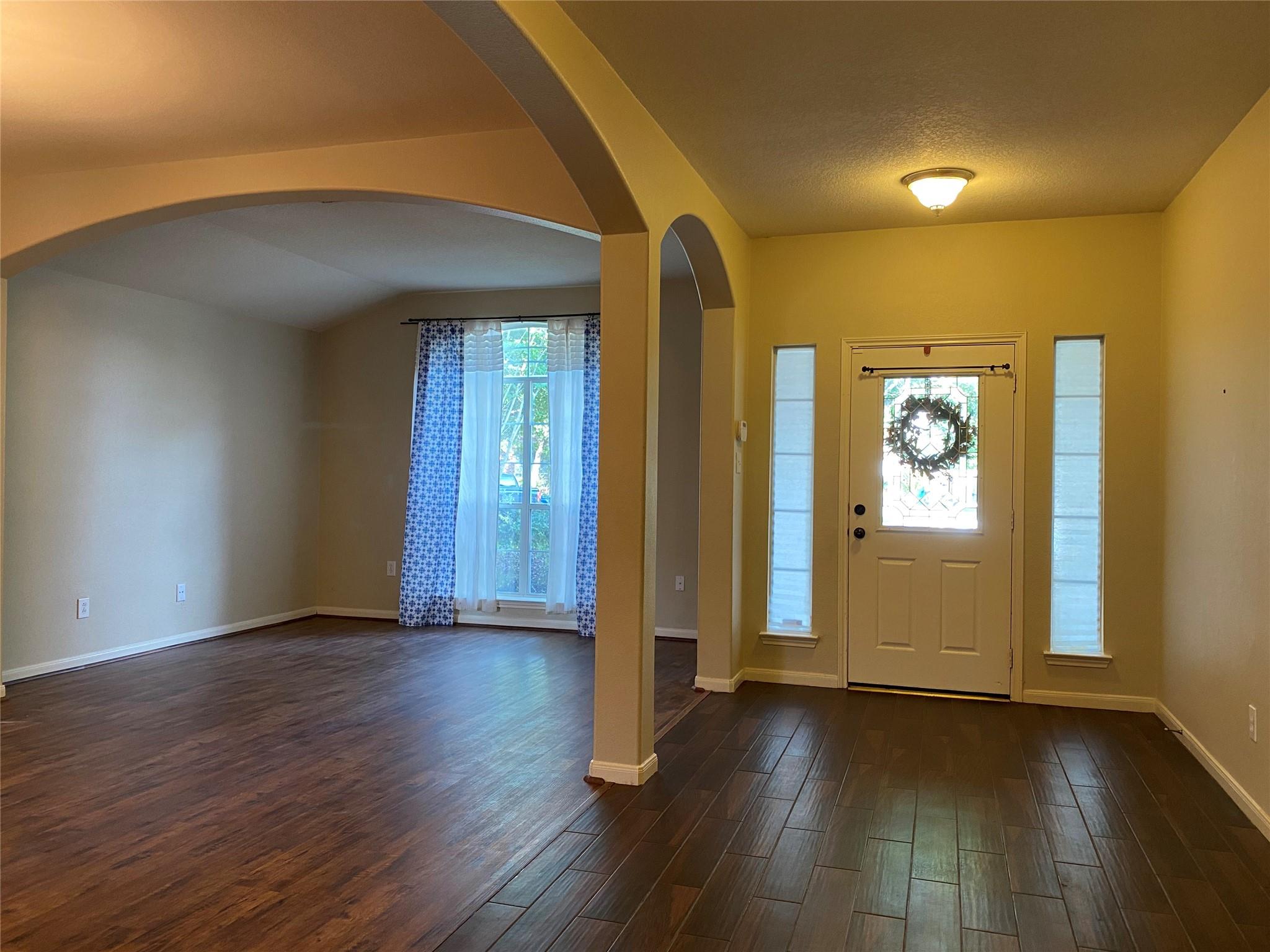 1202 Hemple Drive