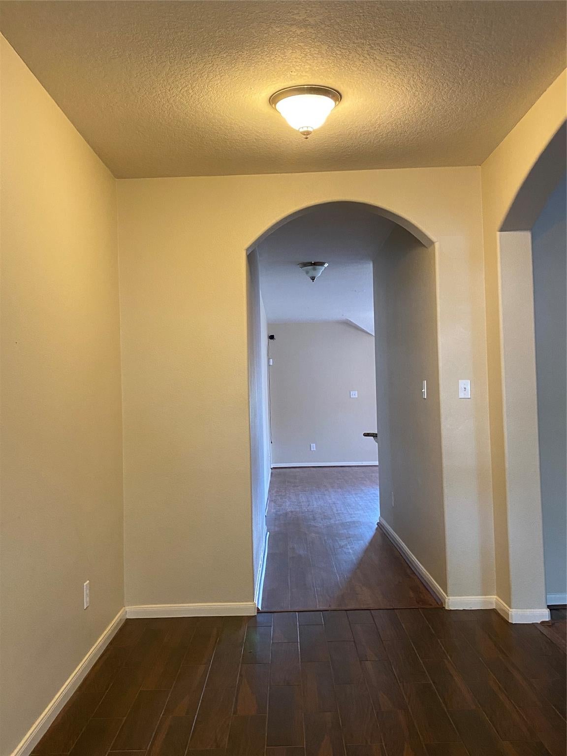 1202 Hemple Drive