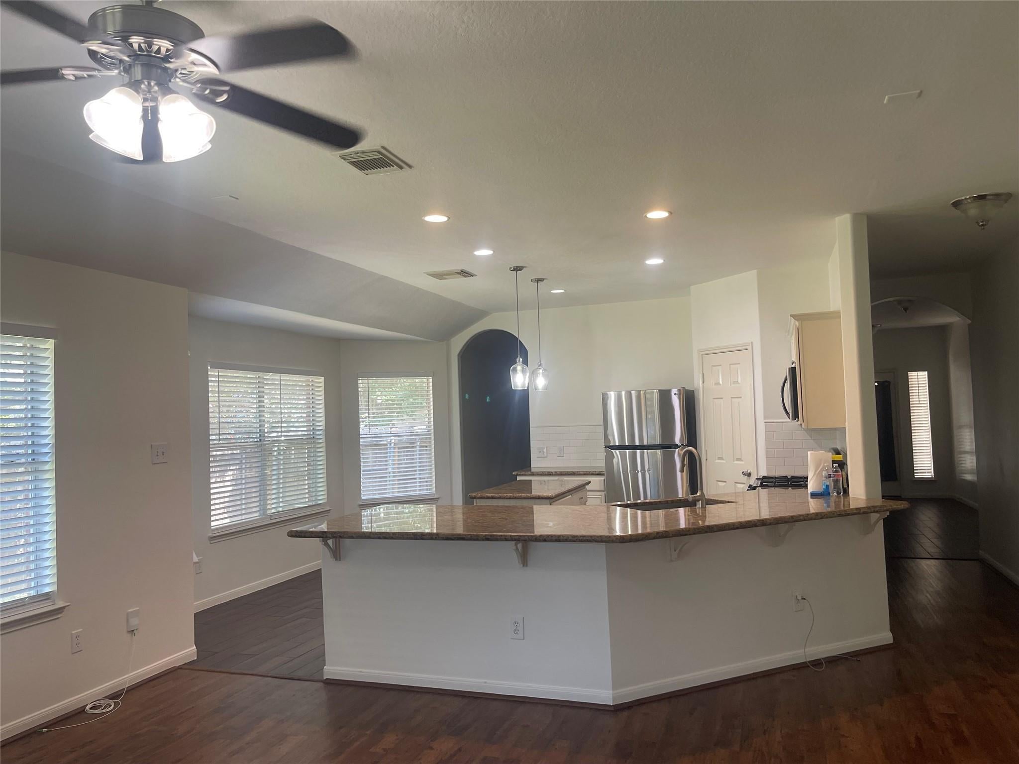 1202 Hemple Drive