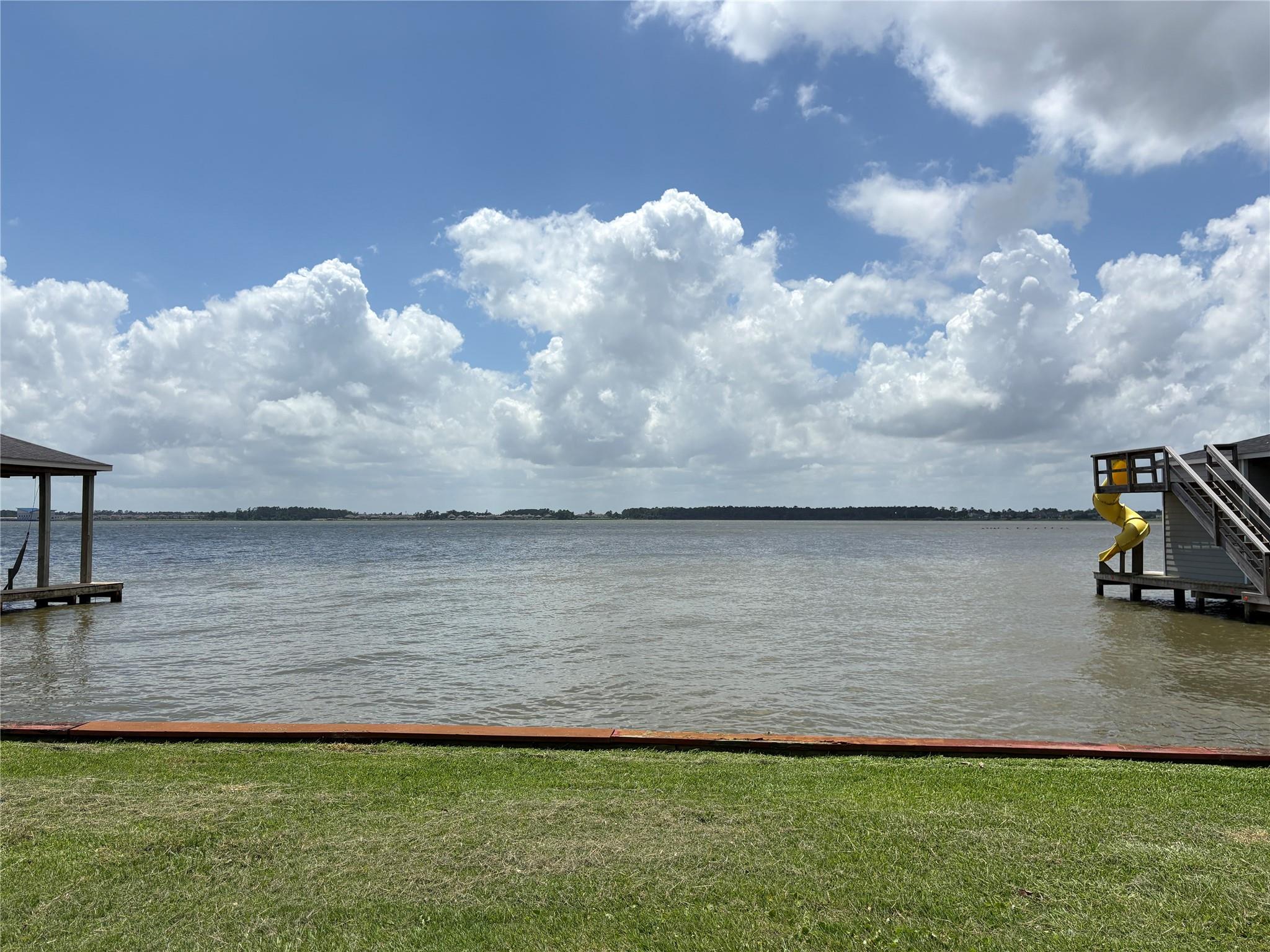 3739 Shore Shadows Drive
