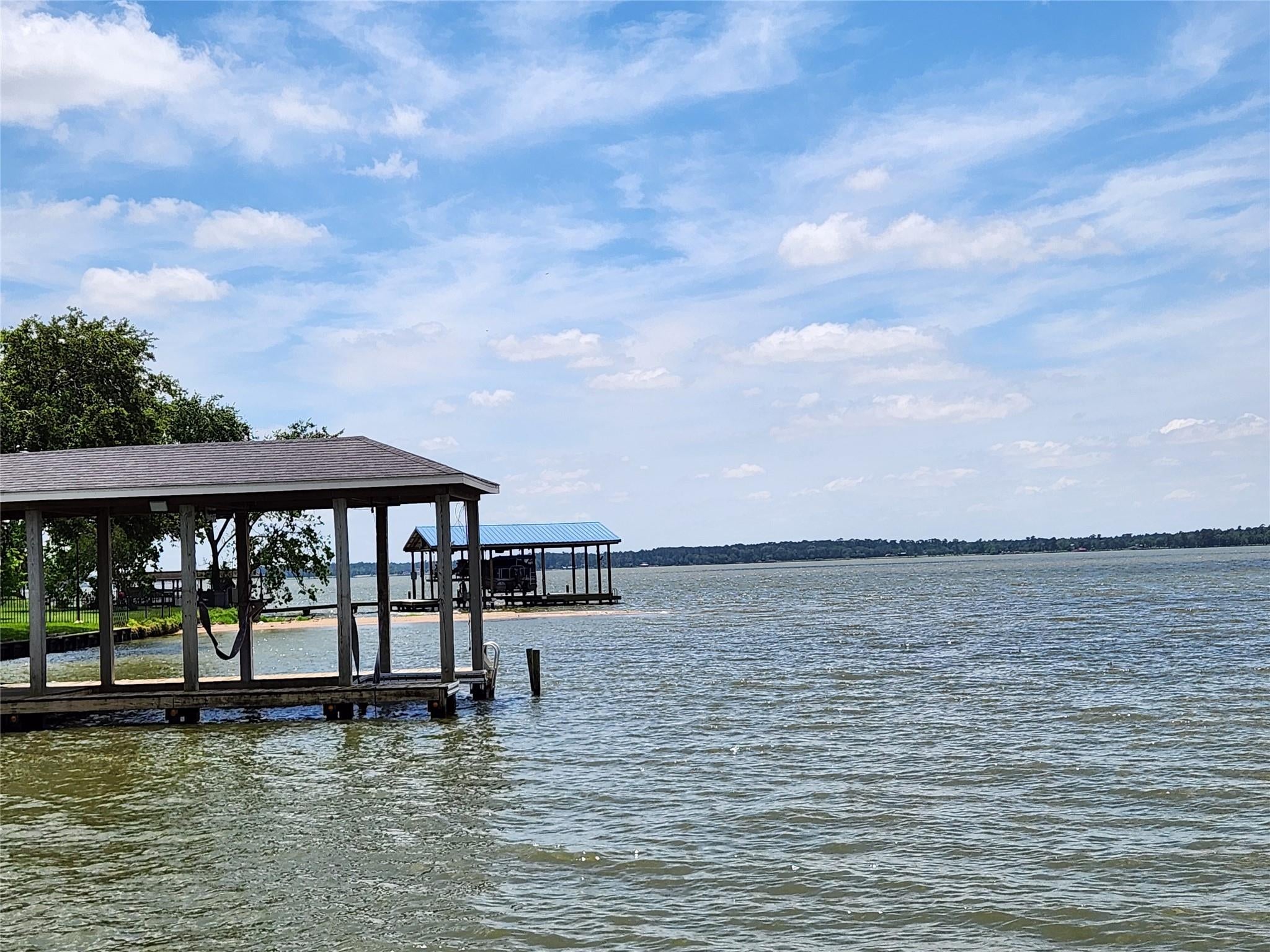 3739 Shore Shadows Drive
