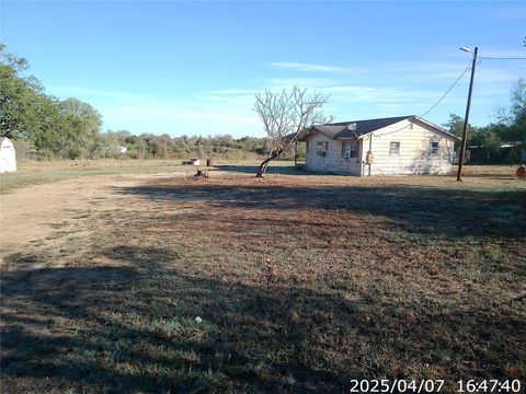 Photo of 307 E 307e State 543 Street E, West Point, TX 78963 (MLS # 26090361)