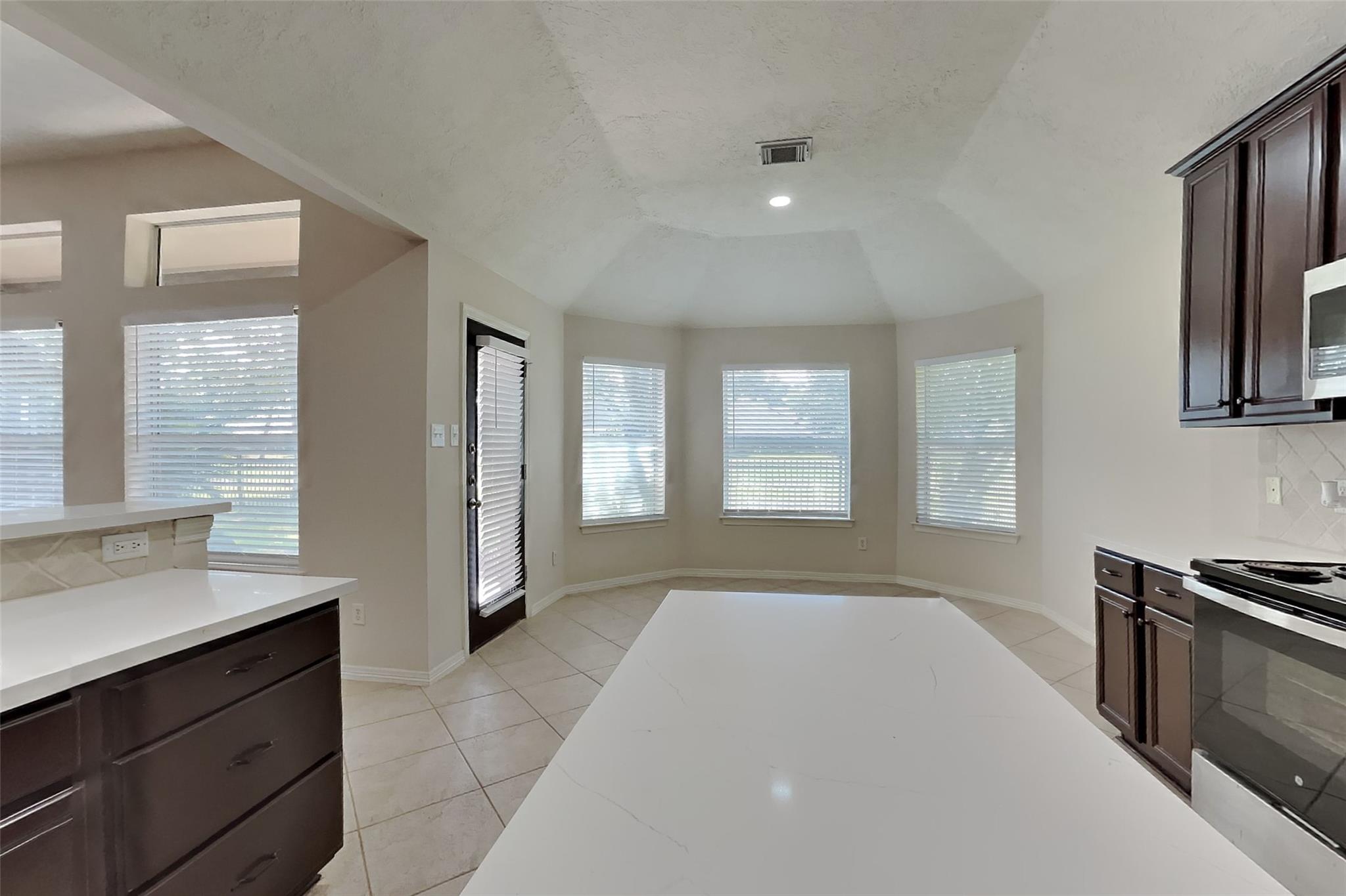 8506 Hunters Village Drive