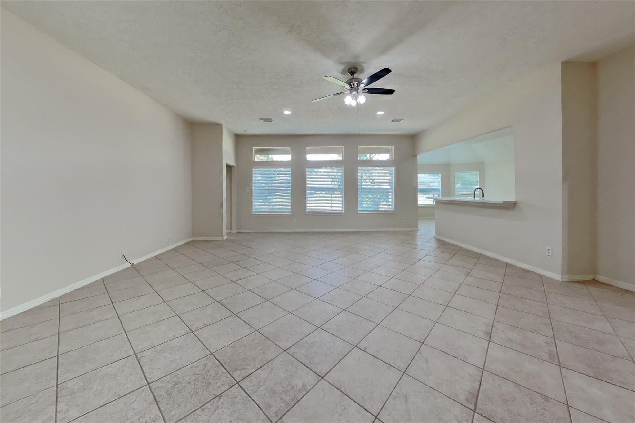 8506 Hunters Village Drive